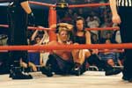 Raven - TNA - 04.09.03