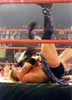 Raven - TNA - 04.09.03