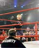 Raven - TNA - 04.09.03