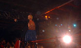 Raven - TNA - 04.09.03