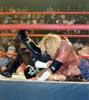 Raven - TNA - 04.09.03