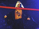 Raven - TNA - 08.04.04