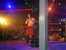 Raven - TNA - 08.18.04