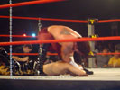 Raven - TNA - 08.18.04