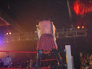 Raven - TNA - 09.08.04