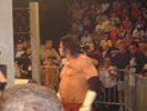 Raven - TNA - 09.08.04