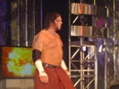 Raven - TNA - 09.08.04