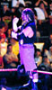 Raven - WWE Jakked/Metal - 06.11.01