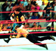 Raven - WWE Jakked/Metal - 06.11.01