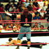 Raven - WWE Jakked/Metal - 06.11.01