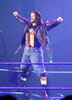 Raven - WWE Smackdown - 06.12.01