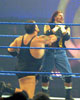 Raven - WWE Smackdown - 06.12.01