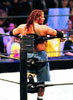 Raven - WWE Smackdown - 07.31.01