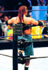 Raven - WWE Smackdown - 07.31.01