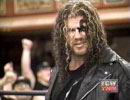 Raven's Re-Debut in ECW - 9/3/99