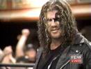 Raven's Re-Debut in ECW - 9/3/99