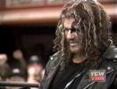 Raven's Re-Debut in ECW - 9/3/99