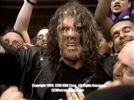 Raven's Re-Debut in ECW - 9/3/99