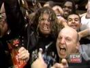 Raven's Re-Debut in ECW - 9/3/99