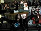 Raven's Re-Debut in ECW - 9/3/99