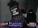 ECW on TNN - 9/10/99