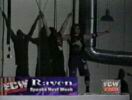 ECW on TNN - 9/10/99