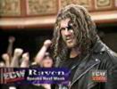 ECW on TNN - 9/10/99