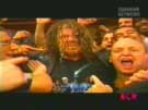 ECW Hardcore TV - 9/11/99