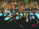 ECW Hardcore TV - 9/11/99