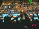 ECW Hardcore TV - 9/11/99