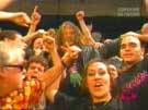 ECW Hardcore TV - 9/11/99