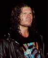 ECW Raven Promo Pic