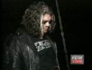 ECW Wrestling on TNN - 9/17/99