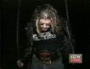 ECW Wrestling on TNN - 9/17/99