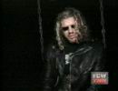 ECW Wrestling on TNN - 9/17/99