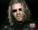 ECW Wrestling on TNN - 9/17/99