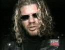 ECW Wrestling on TNN - 9/17/99