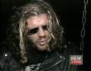 ECW Wrestling on TNN - 9/17/99