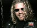 ECW Wrestling on TNN - 9/17/99