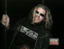 ECW Wrestling on TNN - 9/17/99