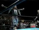 ECW/TNN - 9/24/99