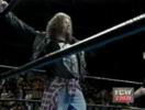 ECW/TNN - 9/24/99