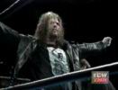 ECW/TNN - 9/24/99