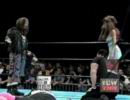 ECW/TNN - 9/24/99