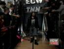 ECW/TNN - 9/24/99