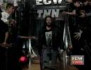 ECW/TNN - 9/24/99