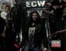 ECW/TNN - 9/24/99