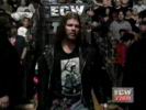 ECW/TNN - 9/24/99