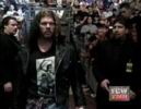 ECW/TNN - 9/24/99