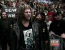 ECW/TNN - 9/24/99